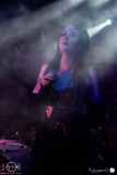 1_Fantasy-Folk-Fest-Wuerzburg-14-09-2024-rh-5