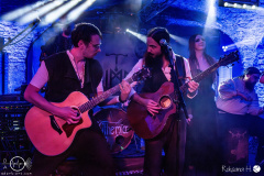 1_Fantasy-Folk-Fest-Wuerzburg-14-09-2024-rh-6