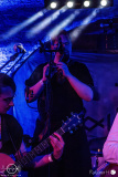 1_Fantasy-Folk-Fest-Wuerzburg-14-09-2024-rh-7
