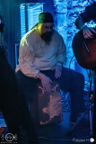 1_Fantasy-Folk-Fest-Wuerzburg-14-09-2024-rh-8
