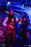 1_Fantasy-Folk-Fest-Wuerzburg-14-09-2024-rh-9