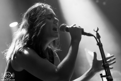 Post-Modern-Fantasy-Ruesselsheim-Das-Rind-19-12-25-PS-0021