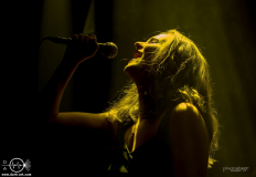 Post-Modern-Fantasy-Ruesselsheim-Das-Rind-19-12-25-PS-0254