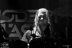 Post-Modern-Fantasy-Ruesselsheim-Das-Rind-19-12-25-PS-0264