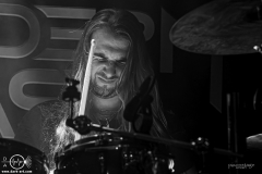 Post-Modern-Fantasy-Ruesselsheim-Das-Rind-19-12-25-PS-0295