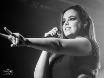 STELLARIS-Moerlenbach-Live_Music_Hall_Weiher-28-04-2022-TF_12