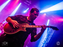 STELLARIS-Moerlenbach-Live_Music_Hall_Weiher-28-04-2022-TF_21