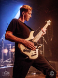 STELLARIS-Moerlenbach-Live_Music_Hall_Weiher-28-04-2022-TF_25