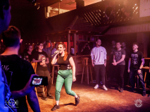 STELLARIS-Moerlenbach-Live_Music_Hall_Weiher-28-04-2022-TF_30