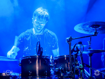 STELLARIS-Moerlenbach-Live_Music_Hall_Weiher-28-04-2022-TF_9