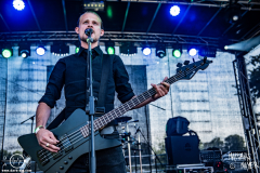 Preciptiation-Mahlstrom-Open-Air-12-06-2025-MA1_5042-Verbessert-RR