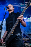 Preciptiation-Mahlstrom-Open-Air-12-06-2025-MA1_5078-Verbessert-RR