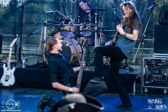 Preciptiation-Mahlstrom-Open-Air-12-06-2025-MA1_5244-Verbessert-RR