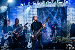 Preciptiation-Mahlstrom-Open-Air-12-06-2025-MA1_5257-Verbessert-RR