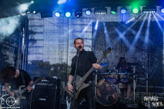 Preciptiation-Mahlstrom-Open-Air-12-06-2025-MA1_5271-Verbessert-RR