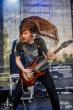 Preciptiation-Mahlstrom-Open-Air-12-06-2025-MA2_3153-Verbessert-RR