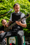 Precipitation-unplugged-Mahlstrom-Open-Air-14-06-2025-MM-MA1_9317-Verbessert-RR