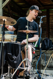 Precipitation-unplugged-Mahlstrom-Open-Air-14-06-2025-MM-MA1_9351-Verbessert-RR