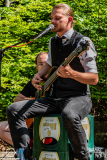 Precipitation-unplugged-Mahlstrom-Open-Air-14-06-2025-MM-MA1_9354-Verbessert-RR