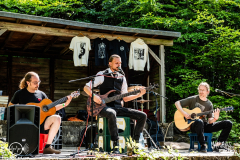 Precipitation-unplugged-Mahlstrom-Open-Air-14-06-2025-MM-MA1_9390-Verbessert-RR