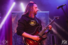 Half-Past-Eight-Band-der-Woche-14 Half-Past-Eight-Band-der-Woche-14