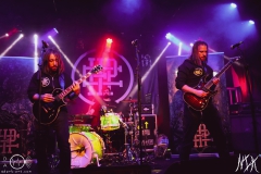 Half-Past-Eight-Band-der-Woche-15 Half-Past-Eight-Band-der-Woche-15