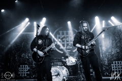 Half-Past-Eight-Band-der-Woche-16