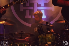 Half-Past-Eight-Band-der-Woche-17 Half-Past-Eight-Band-der-Woche-17