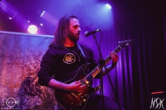 Half-Past-Eight-Band-der-Woche-18 Half-Past-Eight-Band-der-Woche-18