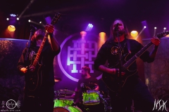 Half-Past-Eight-Band-der-Woche-19 Half-Past-Eight-Band-der-Woche-19