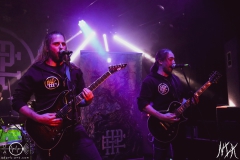 Half-Past-Eight-Band-der-Woche-2