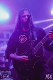 Half-Past-Eight-Band-der-Woche-20 Half-Past-Eight-Band-der-Woche-20