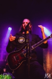 Half-Past-Eight-Band-der-Woche-5