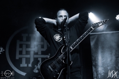 Half-Past-Eight-Band-der-Woche-6
