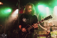Half-Past-Eight-Band-der-Woche-7