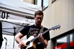 BackyardFire_002_HOR_7545