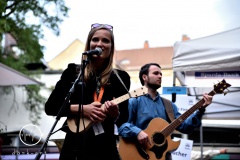 BackyardFire_007_HOR_7550