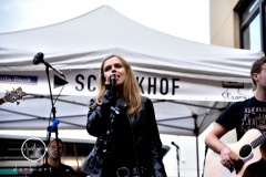 BackyardFire_014_HOR_7557