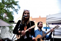 BackyardFire_015_HOR_7558