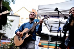 BackyardFire_016_HOR_7559