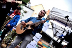 BackyardFire_022_HOR_7565