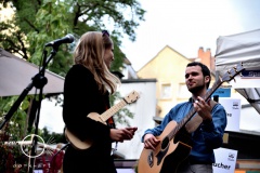 BackyardFire_023_HOR_7566