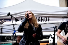 BackyardFire_026_HOR_7569