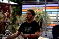 BackyardFire_029_HOR_7573