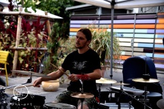 BackyardFire_031_HOR_7575