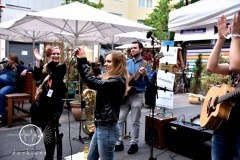 BackyardFire_038_HOR_7582