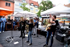 BackyardFire_039_HOR_7583