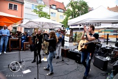 BackyardFire_040_HOR_7584