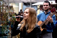 BackyardFire_041_HOR_7585