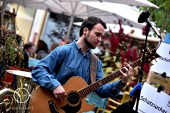 BackyardFire_047_HOR_7592